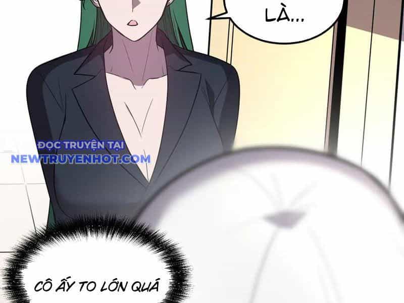 Hệ Thống Của Ta Thật Đứng Đắn - Chương 28 - ảnh 142