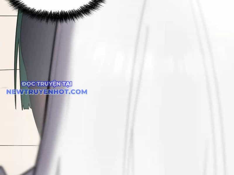 Hệ Thống Của Ta Thật Đứng Đắn - Chương 28 - ảnh 143