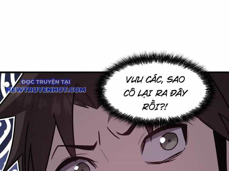 Hệ Thống Của Ta Thật Đứng Đắn - Chương 28 - ảnh 145