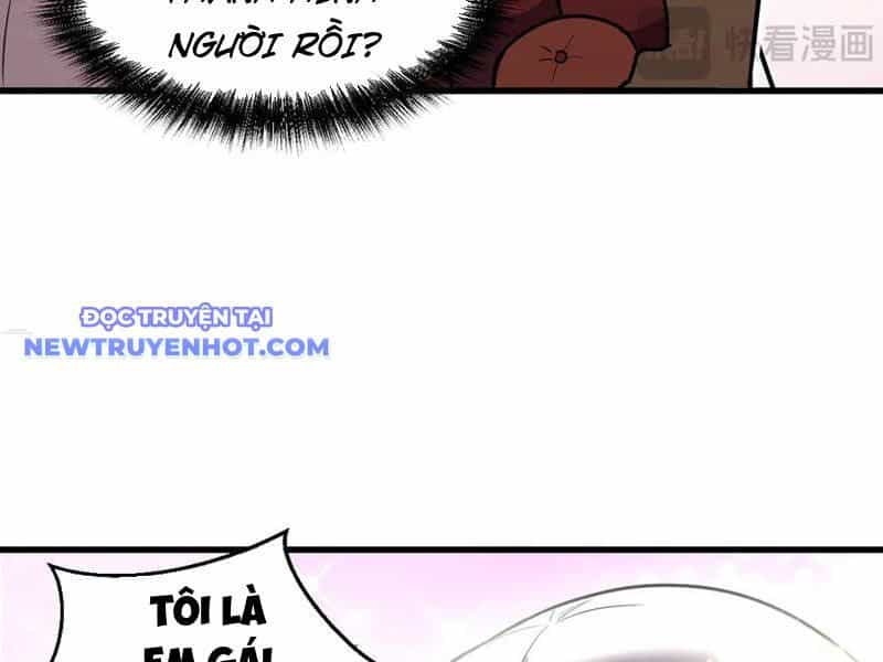 Hệ Thống Của Ta Thật Đứng Đắn - Chương 28 - ảnh 150