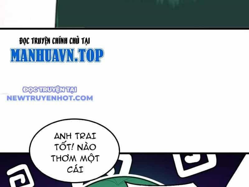 Hệ Thống Của Ta Thật Đứng Đắn - Chương 28 - ảnh 154