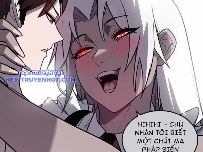 Hệ Thống Của Ta Thật Đứng Đắn - Chương 28 - ảnh 163