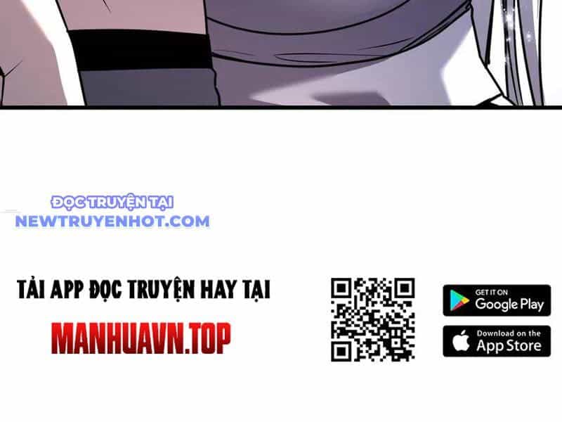 Hệ Thống Của Ta Thật Đứng Đắn - Chương 28 - ảnh 165