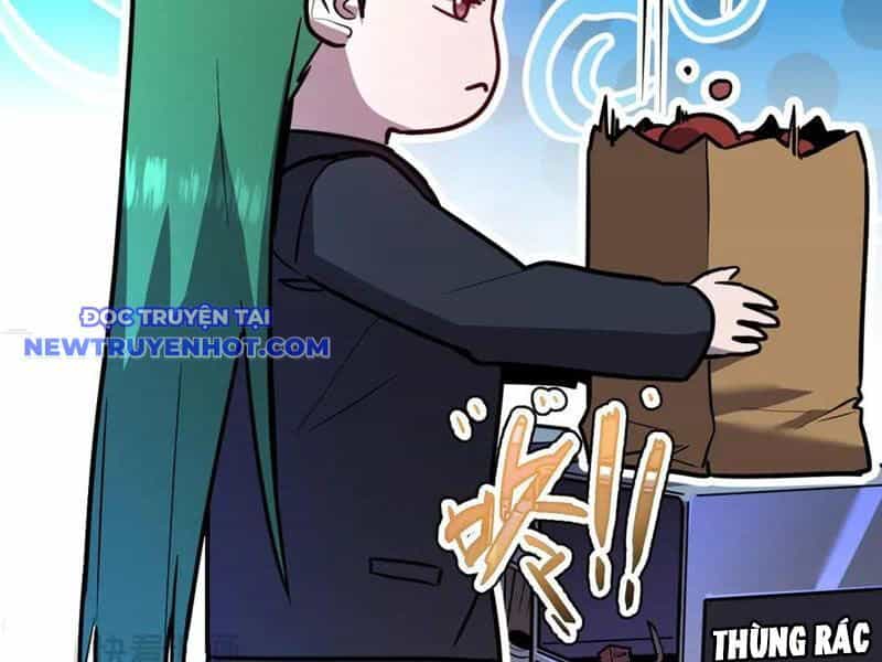 Hệ Thống Của Ta Thật Đứng Đắn - Chương 28 - ảnh 167