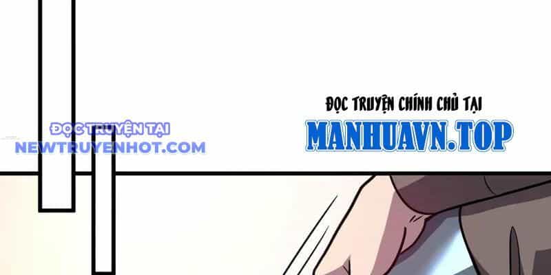 Hệ Thống Của Ta Thật Đứng Đắn - Chương 28 - ảnh 169