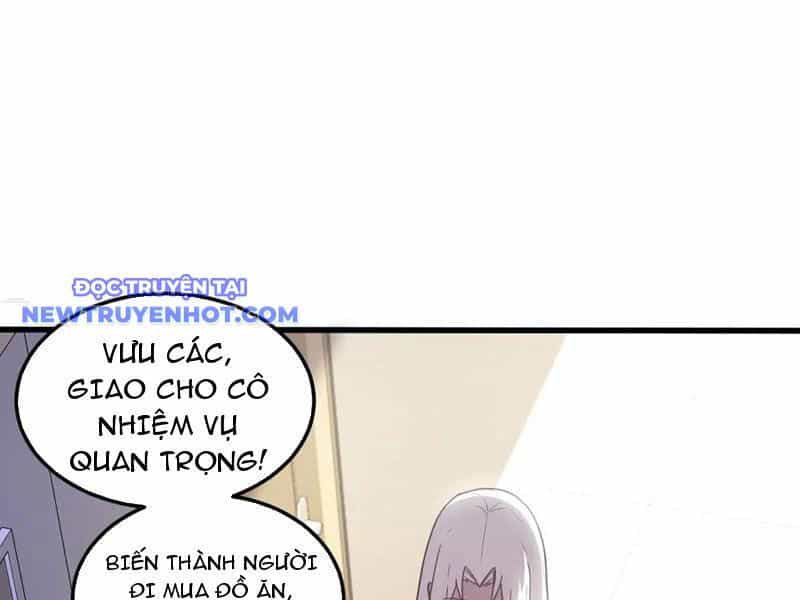 Hệ Thống Của Ta Thật Đứng Đắn - Chương 28 - ảnh 174