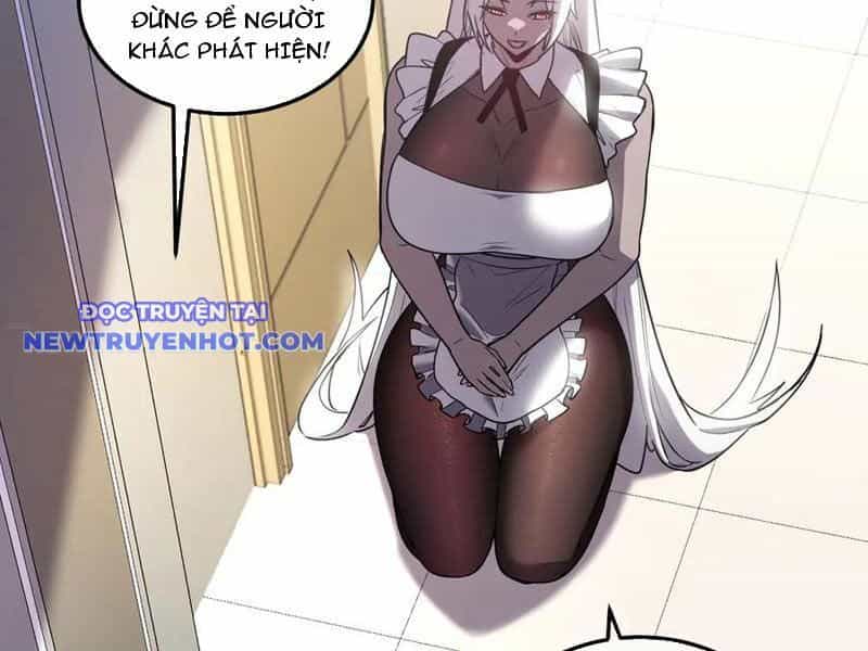 Hệ Thống Của Ta Thật Đứng Đắn - Chương 28 - ảnh 175
