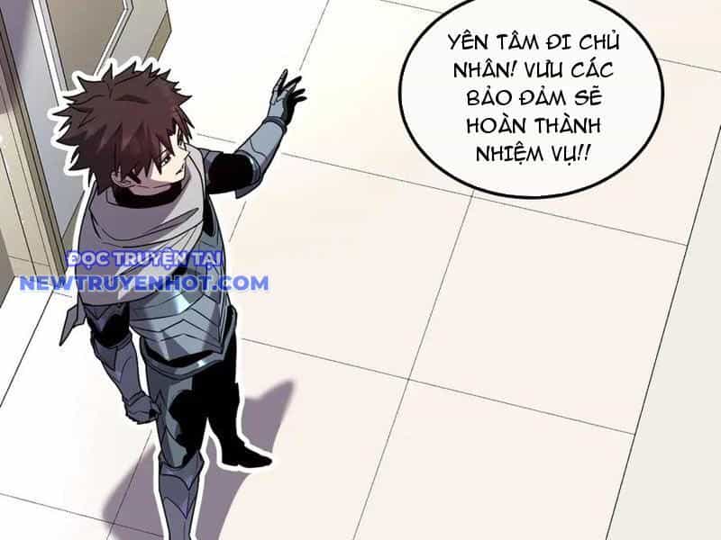 Hệ Thống Của Ta Thật Đứng Đắn - Chương 28 - ảnh 176