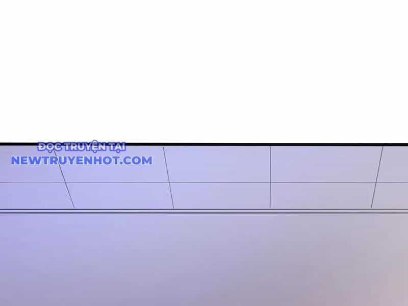 Hệ Thống Của Ta Thật Đứng Đắn - Chương 28 - ảnh 181