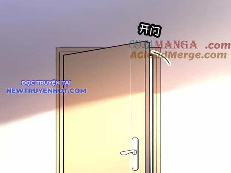 Hệ Thống Của Ta Thật Đứng Đắn - Chương 28 - ảnh 182