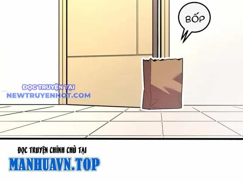 Hệ Thống Của Ta Thật Đứng Đắn - Chương 28 - ảnh 183