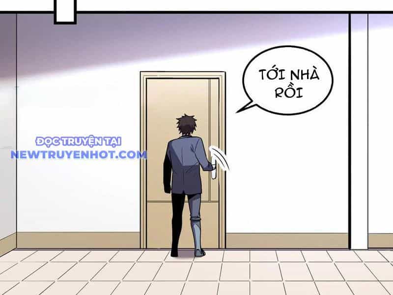 Hệ Thống Của Ta Thật Đứng Đắn - Chương 28 - ảnh 22