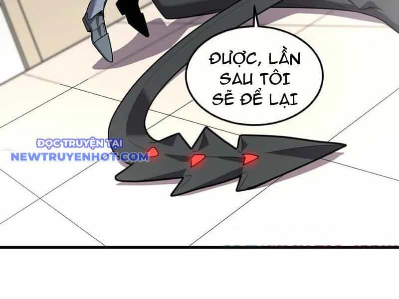 Hệ Thống Của Ta Thật Đứng Đắn - Chương 28 - ảnh 34