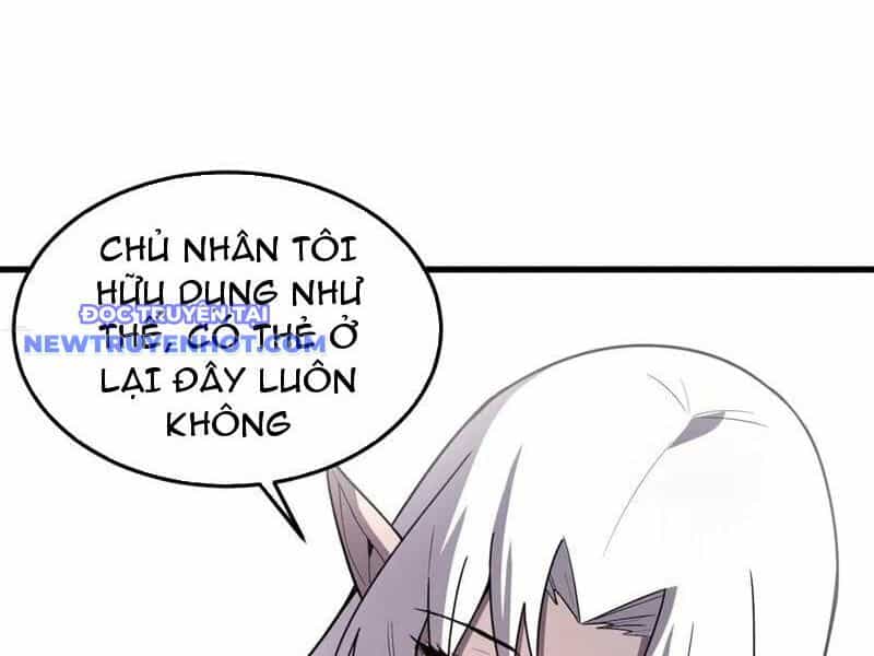 Hệ Thống Của Ta Thật Đứng Đắn - Chương 28 - ảnh 35