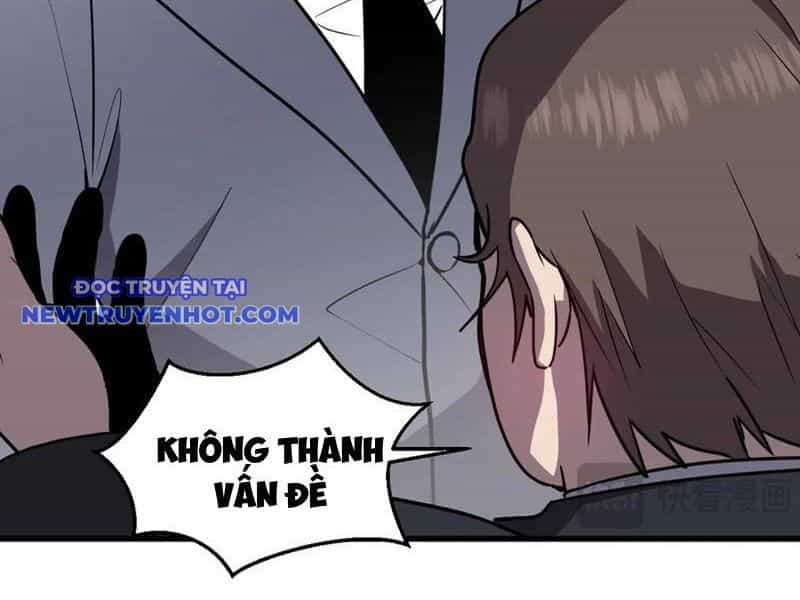 Hệ Thống Của Ta Thật Đứng Đắn - Chương 28 - ảnh 5