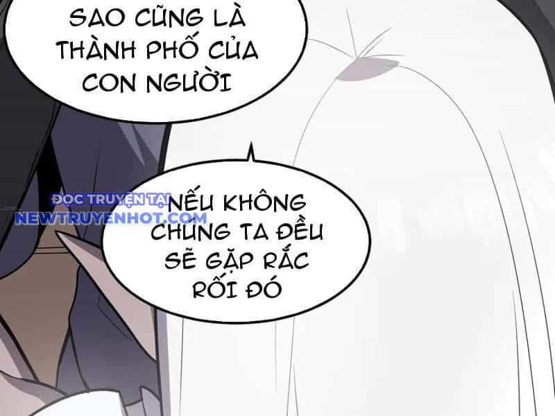 Hệ Thống Của Ta Thật Đứng Đắn - Chương 28 - ảnh 50