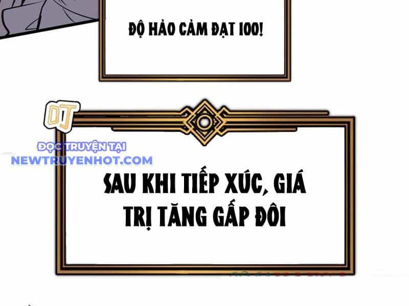 Hệ Thống Của Ta Thật Đứng Đắn - Chương 28 - ảnh 55