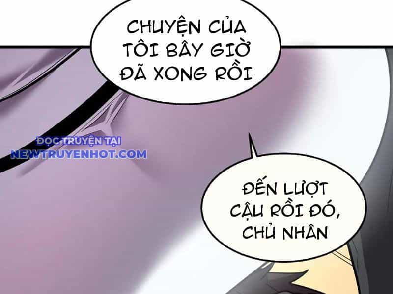 Hệ Thống Của Ta Thật Đứng Đắn - Chương 28 - ảnh 57