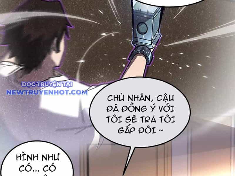Hệ Thống Của Ta Thật Đứng Đắn - Chương 28 - ảnh 61