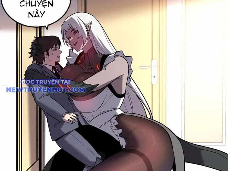 Hệ Thống Của Ta Thật Đứng Đắn - Chương 28 - ảnh 62
