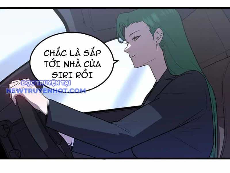 Hệ Thống Của Ta Thật Đứng Đắn - Chương 28 - ảnh 69