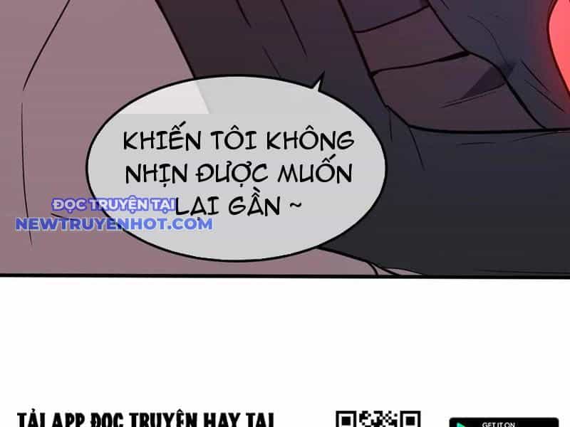 Hệ Thống Của Ta Thật Đứng Đắn - Chương 28 - ảnh 79