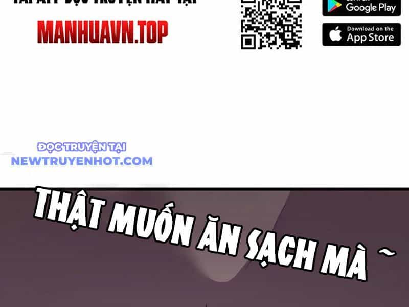Hệ Thống Của Ta Thật Đứng Đắn - Chương 28 - ảnh 80