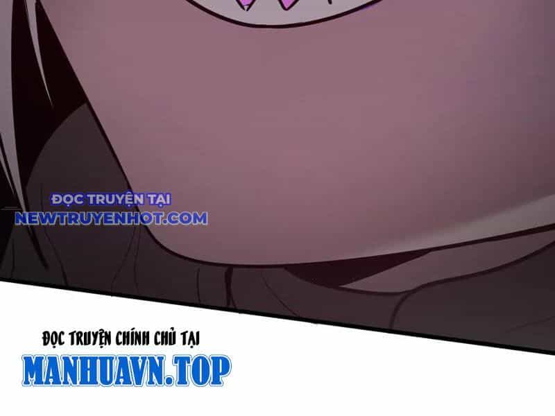 Hệ Thống Của Ta Thật Đứng Đắn - Chương 28 - ảnh 82