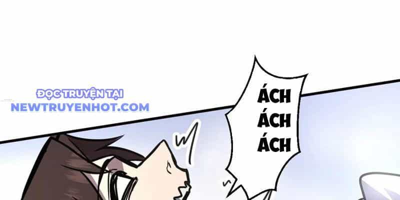 Hệ Thống Của Ta Thật Đứng Đắn - Chương 28 - ảnh 83