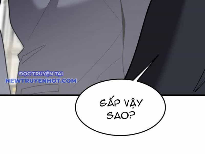 Hệ Thống Của Ta Thật Đứng Đắn - Chương 28 - ảnh 9