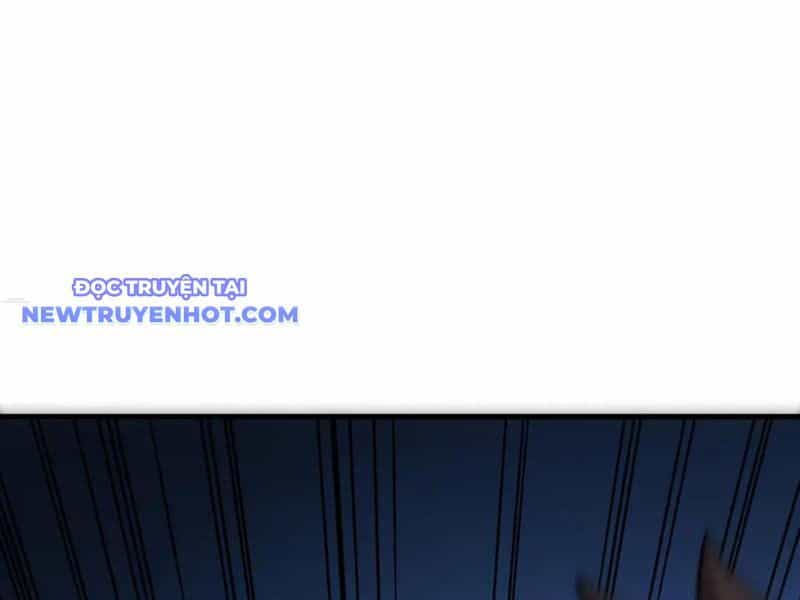 Hệ Thống Của Ta Thật Đứng Đắn - Chương 28 - ảnh 92