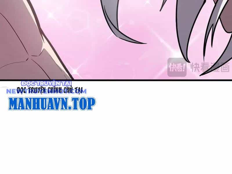 Hệ Thống Của Ta Thật Đứng Đắn - Chương 28 - ảnh 98
