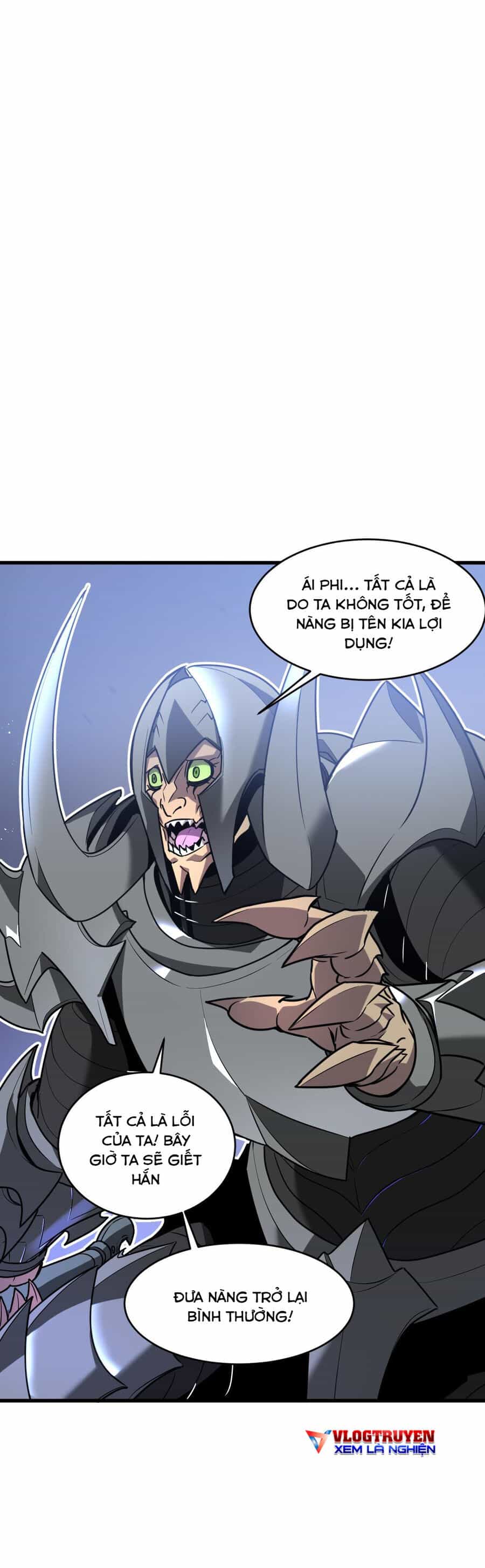 Hệ Thống Của Ta Thật Đứng Đắn - Chương 2 - ảnh 45