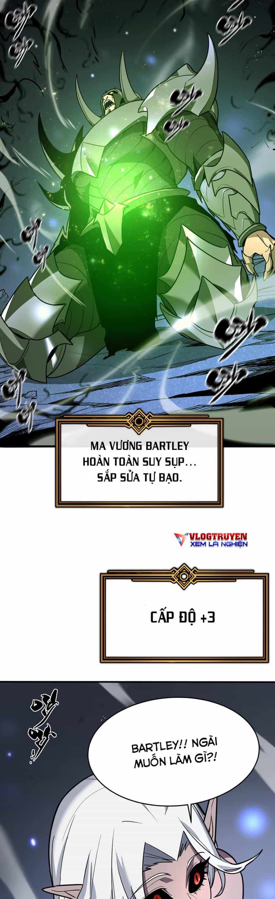 Hệ Thống Của Ta Thật Đứng Đắn - Chương 2 - ảnh 65
