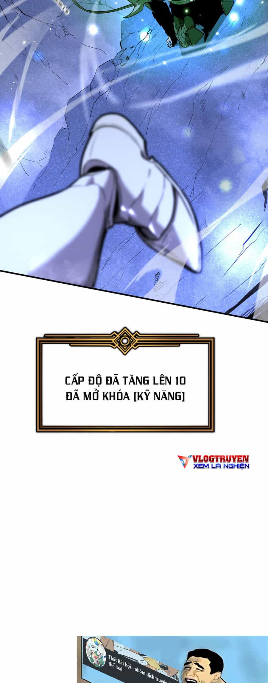 Hệ Thống Của Ta Thật Đứng Đắn - Chương 2 - ảnh 68