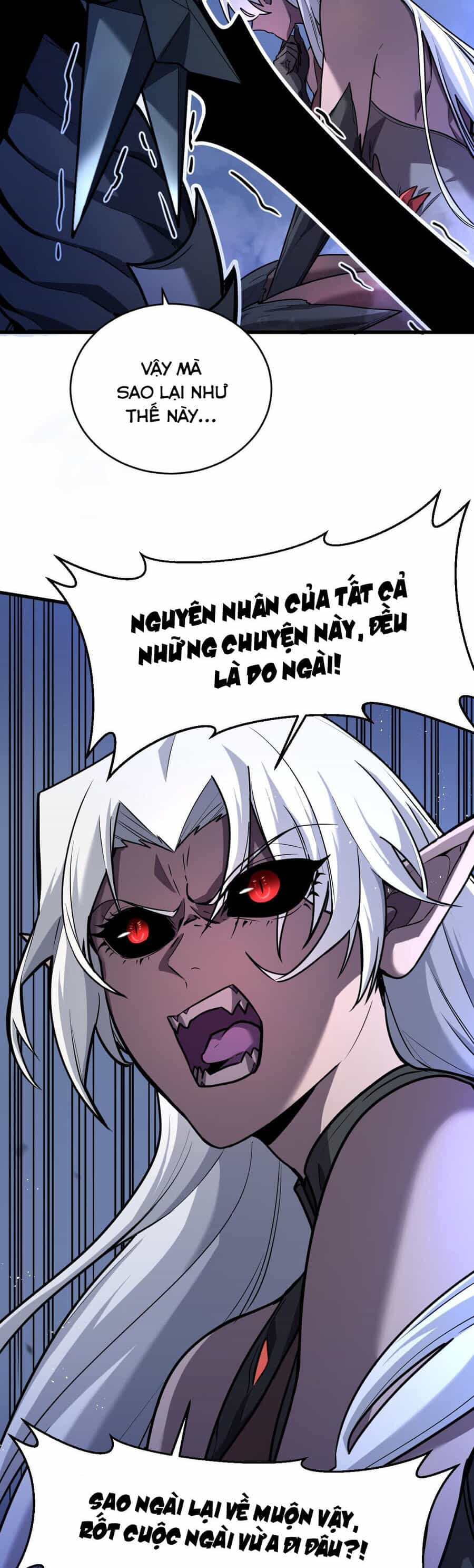 Hệ Thống Của Ta Thật Đứng Đắn - Chương 2 - ảnh 9