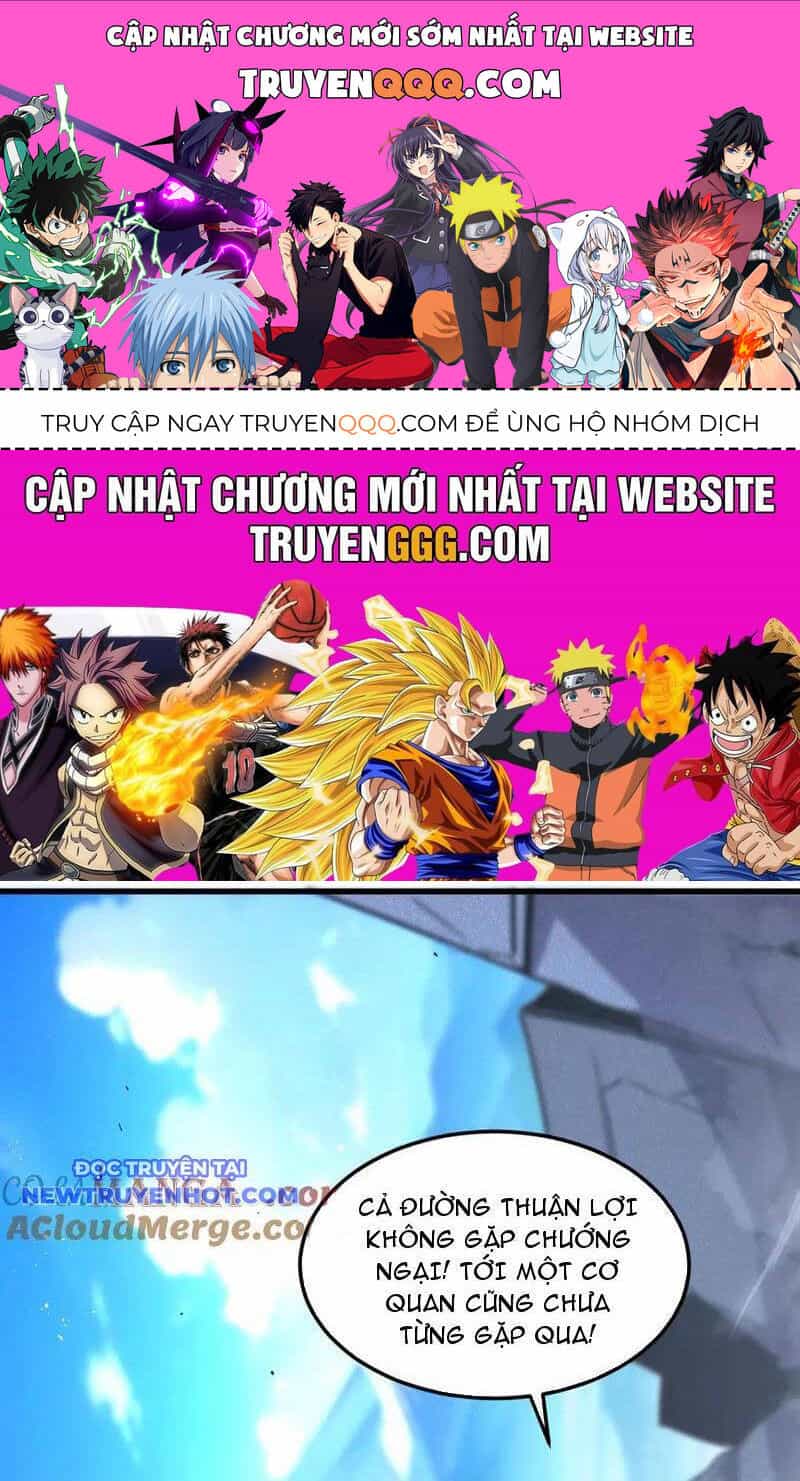 Hệ Thống Của Ta Thật Đứng Đắn - Chương 29 - ảnh 1
