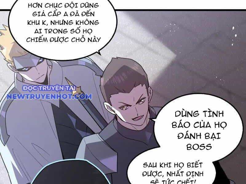 Hệ Thống Của Ta Thật Đứng Đắn - Chương 29 - ảnh 10