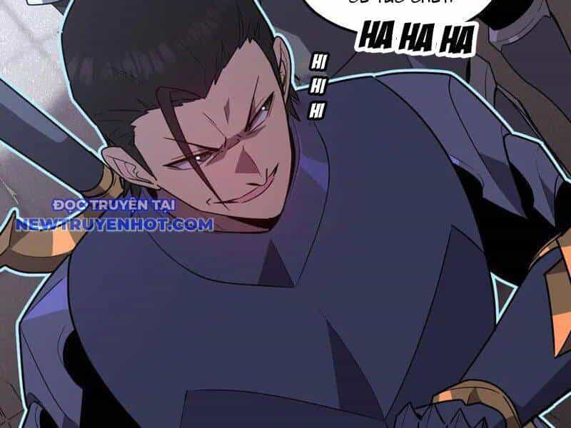 Hệ Thống Của Ta Thật Đứng Đắn - Chương 29 - ảnh 11
