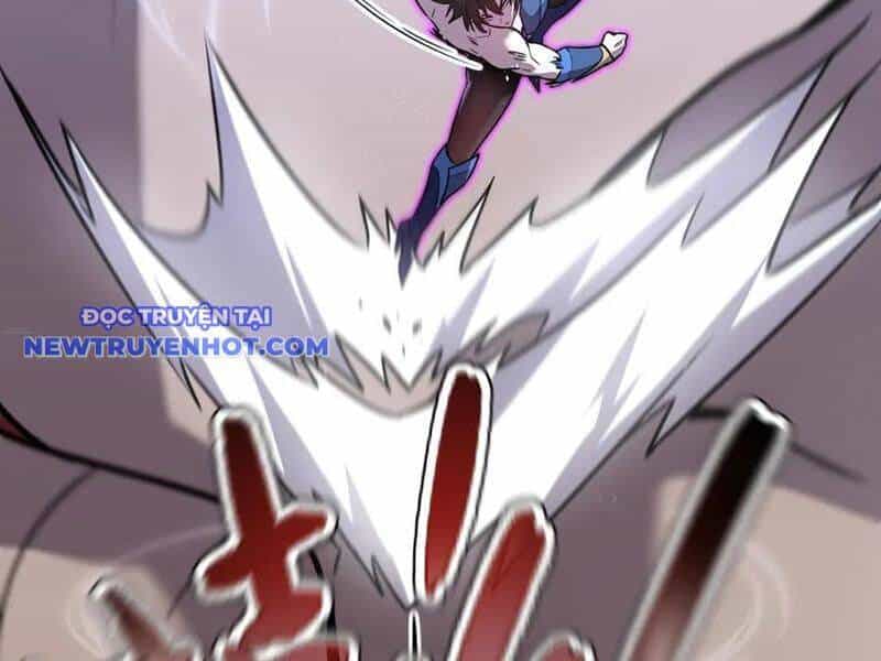 Hệ Thống Của Ta Thật Đứng Đắn - Chương 29 - ảnh 112