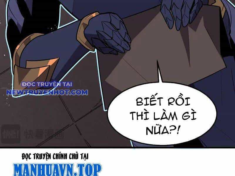 Hệ Thống Của Ta Thật Đứng Đắn - Chương 29 - ảnh 12