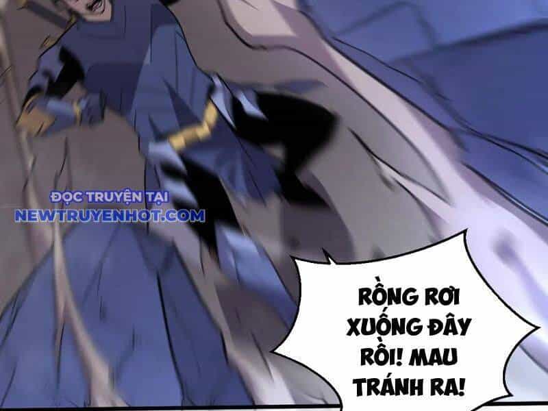 Hệ Thống Của Ta Thật Đứng Đắn - Chương 29 - ảnh 120