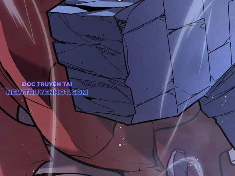 Hệ Thống Của Ta Thật Đứng Đắn - Chương 29 - ảnh 126