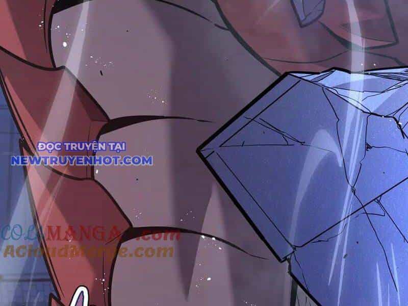 Hệ Thống Của Ta Thật Đứng Đắn - Chương 29 - ảnh 127