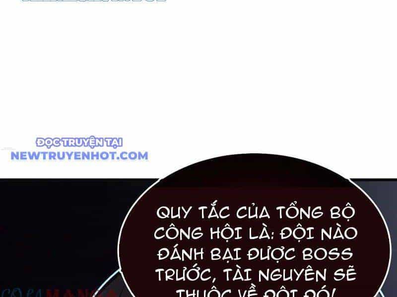 Hệ Thống Của Ta Thật Đứng Đắn - Chương 29 - ảnh 13