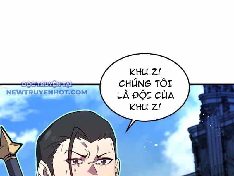 Hệ Thống Của Ta Thật Đứng Đắn - Chương 29 - ảnh 136