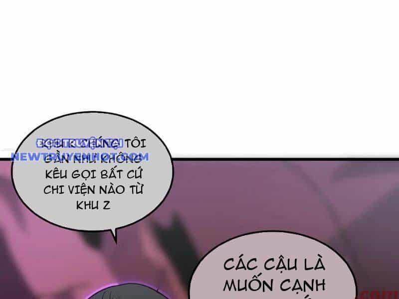 Hệ Thống Của Ta Thật Đứng Đắn - Chương 29 - ảnh 139