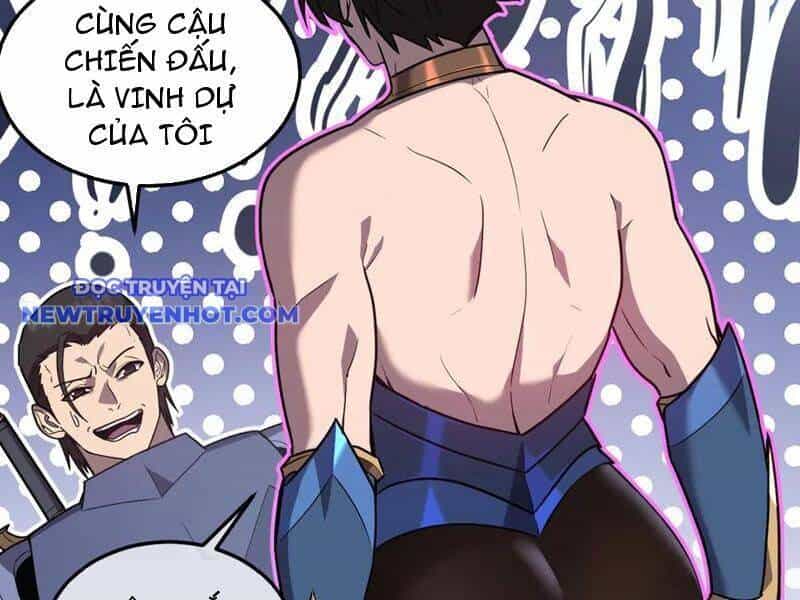 Hệ Thống Của Ta Thật Đứng Đắn - Chương 29 - ảnh 143