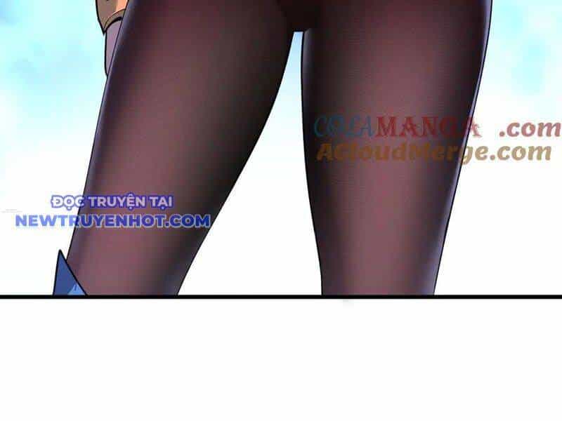 Hệ Thống Của Ta Thật Đứng Đắn - Chương 29 - ảnh 148