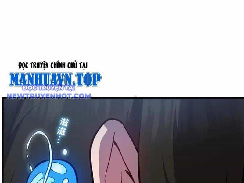 Hệ Thống Của Ta Thật Đứng Đắn - Chương 29 - ảnh 149